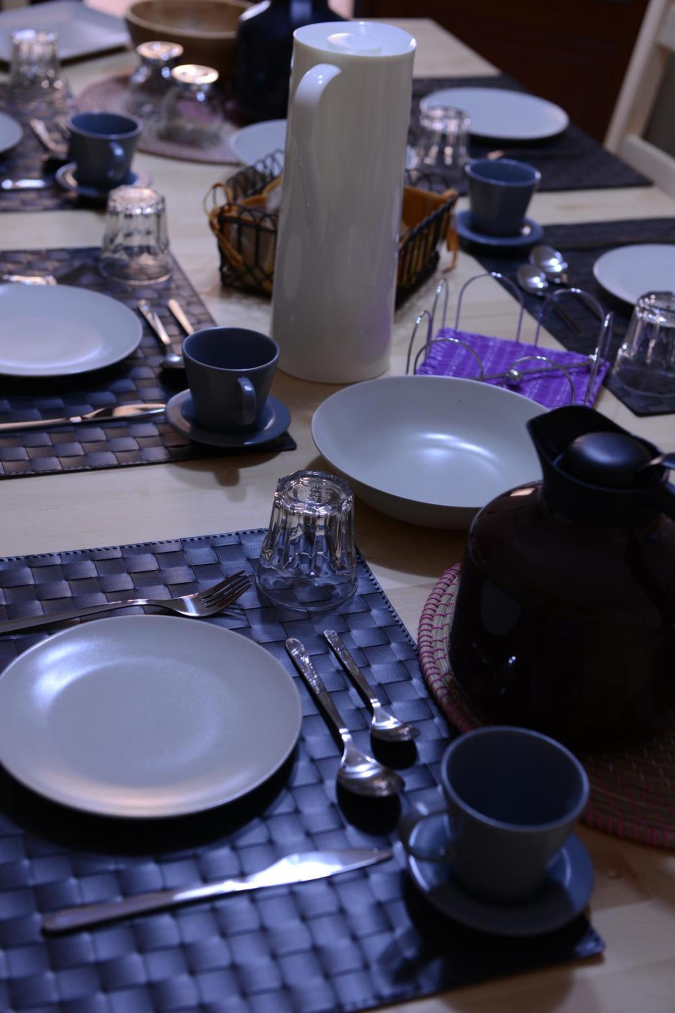Bed & Breakfast "Mazzini" レヴェラーノ エクステリア 写真