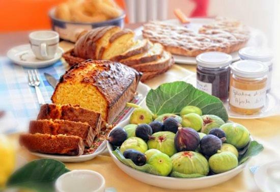 Bed & Breakfast "Mazzini" レヴェラーノ エクステリア 写真