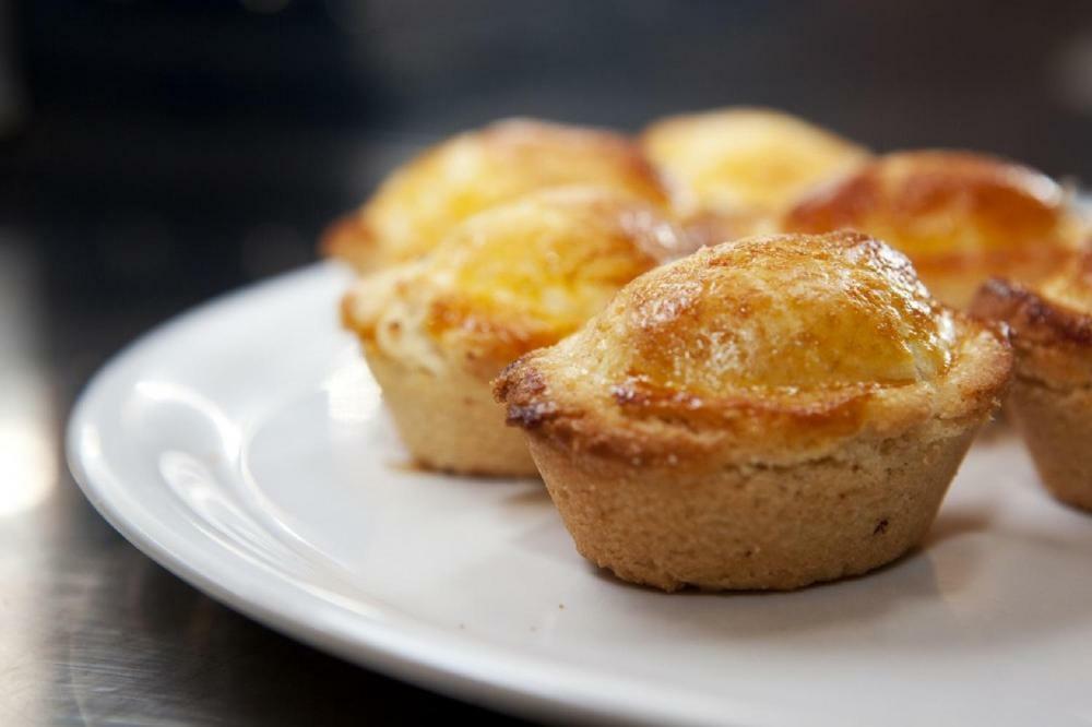 Bed & Breakfast "Mazzini" レヴェラーノ エクステリア 写真